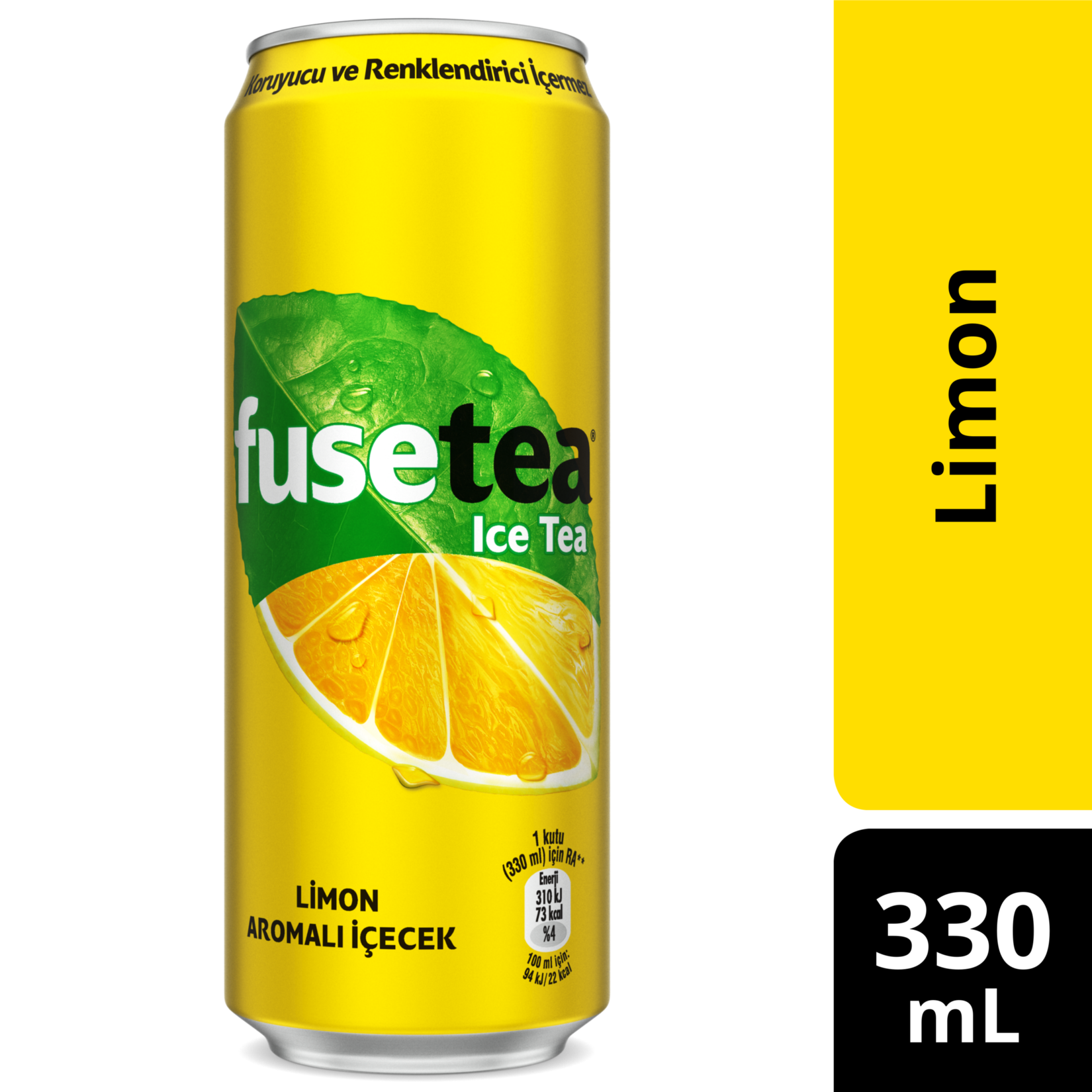urun-133