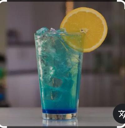 urun-216