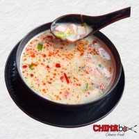 urun-6